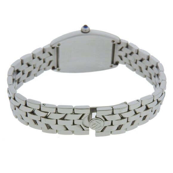 FRANCK MULLER Tonookabex Watches 1752QZ blueDial Stainless Steel Quartz - Picture 4 of 6